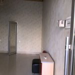Kirayə (aylıq) 1 otaqlı Ofis, Elmlər akademiyası metrosu, Yasamal rayonu 5