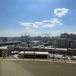 Kirayə (günlük) 3 otaqlı Yeni Tikili, 28 May metrosu, Kubinka, Nəsimi rayonu 12
