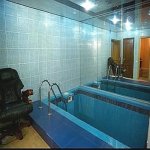 Satılır 7 otaqlı Həyət evi/villa, 6-cı mikrorayon, Binəqədi rayonu 18