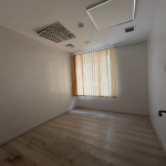 Kirayə (aylıq) 12 otaqlı Ofis, Xətai metrosu, Xətai rayonu 5