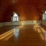 Satılır 5 otaqlı Həyət evi/villa, Masazır, Abşeron rayonu 16