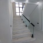 Satılır 5 otaqlı Həyət evi/villa, Şüvəlan, Xəzər rayonu 14
