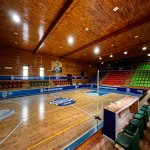 Аренда Объект Хырдалан 5