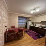 Satılır 3 otaqlı Köhnə Tikili, Qara Qarayev metrosu, Nizami rayonu 2