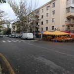 Kirayə (aylıq) 2 otaqlı Köhnə Tikili, Elmlər akademiyası metrosu, Yasamal qəs., Vergilər Nazirliyi, Yasamal rayonu 1