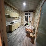 Kirayə (aylıq) 3 otaqlı Yeni Tikili, Memar Əcəmi metrosu, 9-cu mikrorayon, Binəqədi rayonu 9