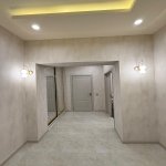 Аренда 3 комнатная Новостройка, м. Хетаи метро, Хетаи район 13