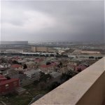 Kirayə (aylıq) 2 otaqlı Yeni Tikili, Nizami rayonu 17