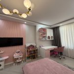 Продажа 5 комнатная Новостройка, м. Мемар Аджеми метро, Насими район 12