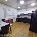 Satılır 4 otaqlı Həyət evi/villa Xırdalan 5