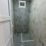 Satılır 4 otaqlı Həyət evi/villa Xırdalan 7