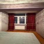 Продажа 2 комнатная Новостройка, Масазыр, Абшерон район 7