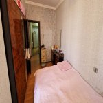 Satılır 2 otaqlı Yeni Tikili, Masazır, Abşeron rayonu 7