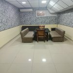 Kirayə (aylıq) Obyekt, Əhmədli metrosu, Əhmədli, Xətai rayonu 18