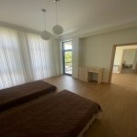 Satılır 4 otaqlı Bağ evi, Mərdəkan, Xəzər rayonu 17