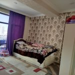 Satılır 3 otaqlı Yeni Tikili, Nəsimi rayonu 5