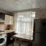 Satılır 2 otaqlı Köhnə Tikili Sumqayıt 4