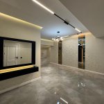 Продажа 4 комнатная Новостройка, м. Гянджлик метро, Медицинский Университет, Насими район 1