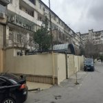 Satılır 5 otaqlı Köhnə Tikili, Azadlıq metrosu, 8-ci mikrorayon, Binəqədi rayonu 1