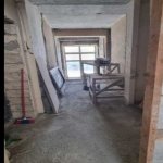 Satılır Obyekt, İçərişəhər metrosu, Bayıl qəs., Elit ticarət mərkəzi, Səbail rayonu 4