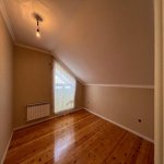 Satılır 5 otaqlı Həyət evi/villa, Ramana qəs., Sabunçu rayonu 13