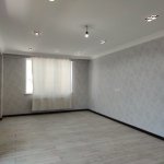Satılır 2 otaqlı Yeni Tikili, Azadlıq metrosu, 7-ci mikrorayon, Binəqədi rayonu 4