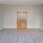 Satılır 2 otaqlı Yeni Tikili, Yeni Günəşli qəs., Suraxanı rayonu 4