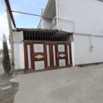 Продажа 4 комнатная Дома/Виллы Хырдалан 3