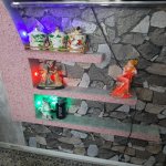 Satılır 3 otaqlı Köhnə Tikili, Əhmədli metrosu, Əhmədli, Xətai rayonu 11