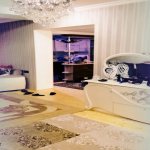 Satılır 5 otaqlı Həyət evi/villa Sumqayıt 7