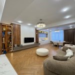 Продажа 3 комнат Новостройка, м. Нариман Нариманов метро, Наримановский р-н район 5