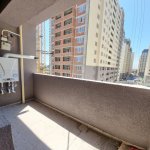 Satılır 2 otaqlı Yeni Tikili, Qara Qarayev metrosu, Nizami rayonu 19