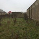 Satılır Torpaq, Şüvəlan, Xəzər rayonu 1