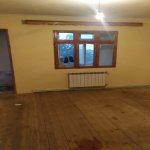 Kirayə (aylıq) 4 otaqlı Köhnə Tikili, Qara Qarayev metrosu, Nizami rayonu 2