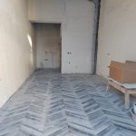 Продажа Объект, пос. Бакиханова, Сабунчу район 4