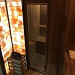 Kirayə (aylıq) 8 otaqlı Bağ evi, Sabunçu rayonu 10