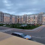 Продажа 3 комнат Новостройка Сумгайыт 16