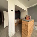 Kirayə (aylıq) Obyekt, Yasamal rayonu 4