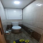 Продажа 2 комнат Вторичка, м. Ахмедли метро, Хетаи район 11