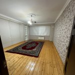 Satılır 2 otaqlı Yeni Tikili, Masazır, Abşeron rayonu 1