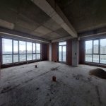 Продажа 2 комнатная Новостройка, м. Короглу метро, Наримановский р-н район 15