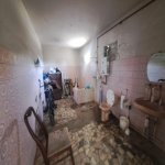 Satılır 6 otaqlı Bağ evi, Goradil, Abşeron rayonu 9