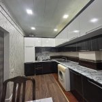 Satılır 2 otaqlı Yeni Tikili, Sahil metrosu, Bayıl qəs., Səbail rayonu 7