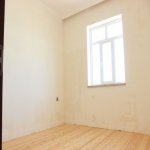 Satılır 8 otaqlı Həyət evi/villa, Zabrat qəs., Sabunçu rayonu 13