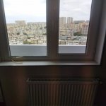 Kirayə (aylıq) 2 otaqlı Yeni Tikili, Həzi Aslanov metrosu, Əhmədli, Xətai rayonu 8