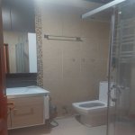 Kirayə (aylıq) 3 otaqlı Köhnə Tikili, 8 Noyabr metrosu, Bakı Asiya Universiteti, Nəsimi rayonu 15