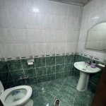 Продажа 2 комнатная Новостройка, м. Мемар Аджеми метро, Бинагадинский р-н район 12