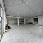 Kirayə (aylıq) Obyekt, Yeni Suraxanı qəs., Suraxanı rayonu 9