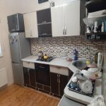 Продажа 4 комнат Дома/Виллы, м. Короглу метро, пос. Забрат, Сабунчу район 6