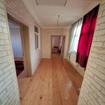 Продажа 4 комнат Дома/Виллы, Абшерон район 14